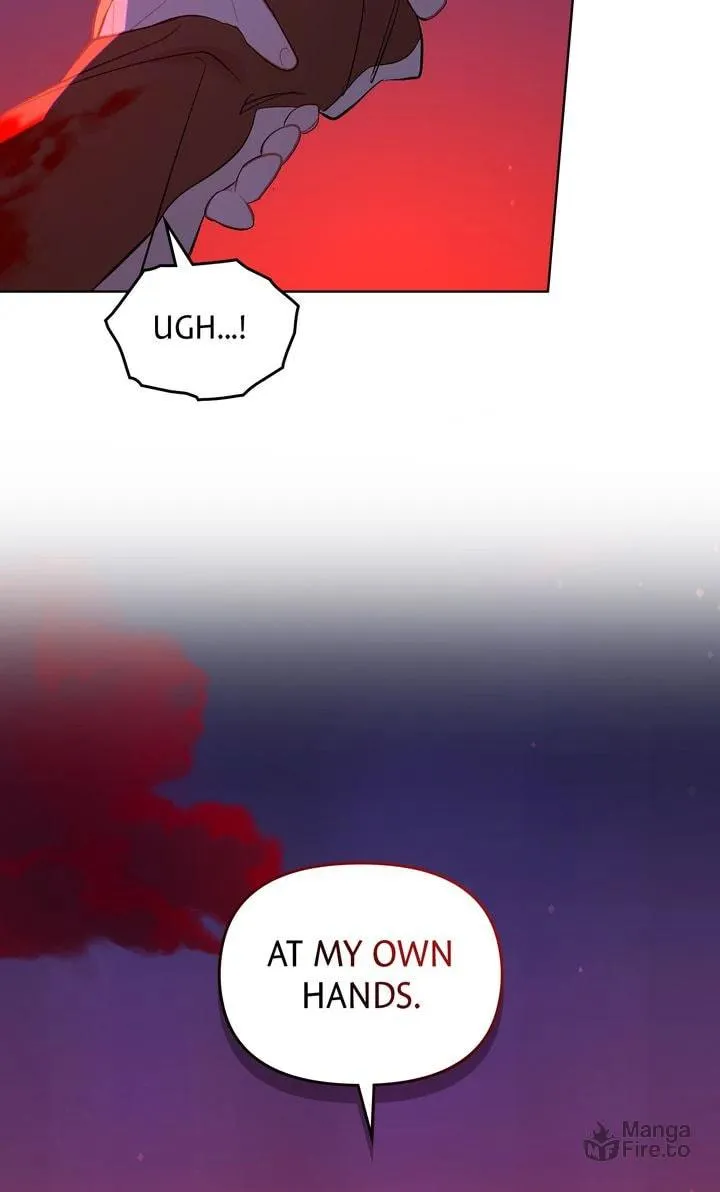 Read Dealing With Demons chapter 57 image 56 on Lezhin