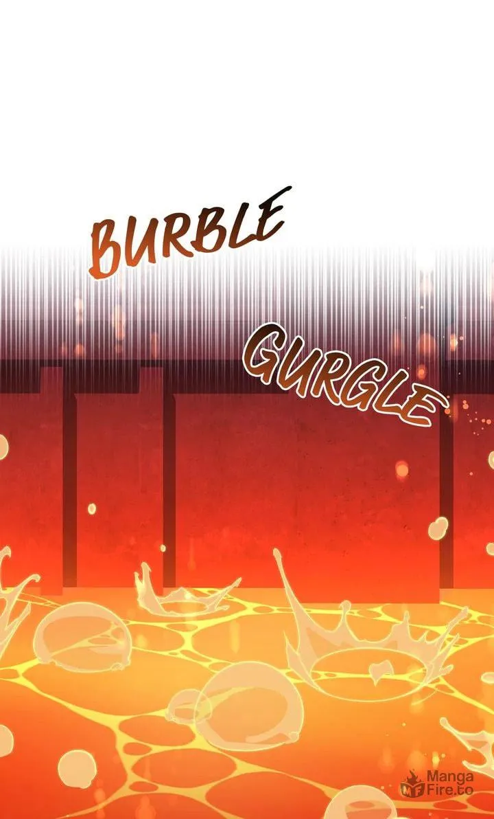 Read Dealing With Demons chapter 57 image 59 on Lezhin
