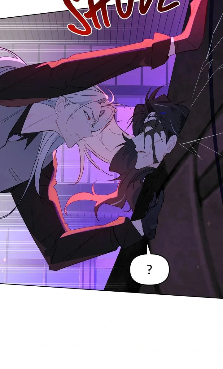 Read Dealing With Demons chapter 57 image 6 on Lezhin