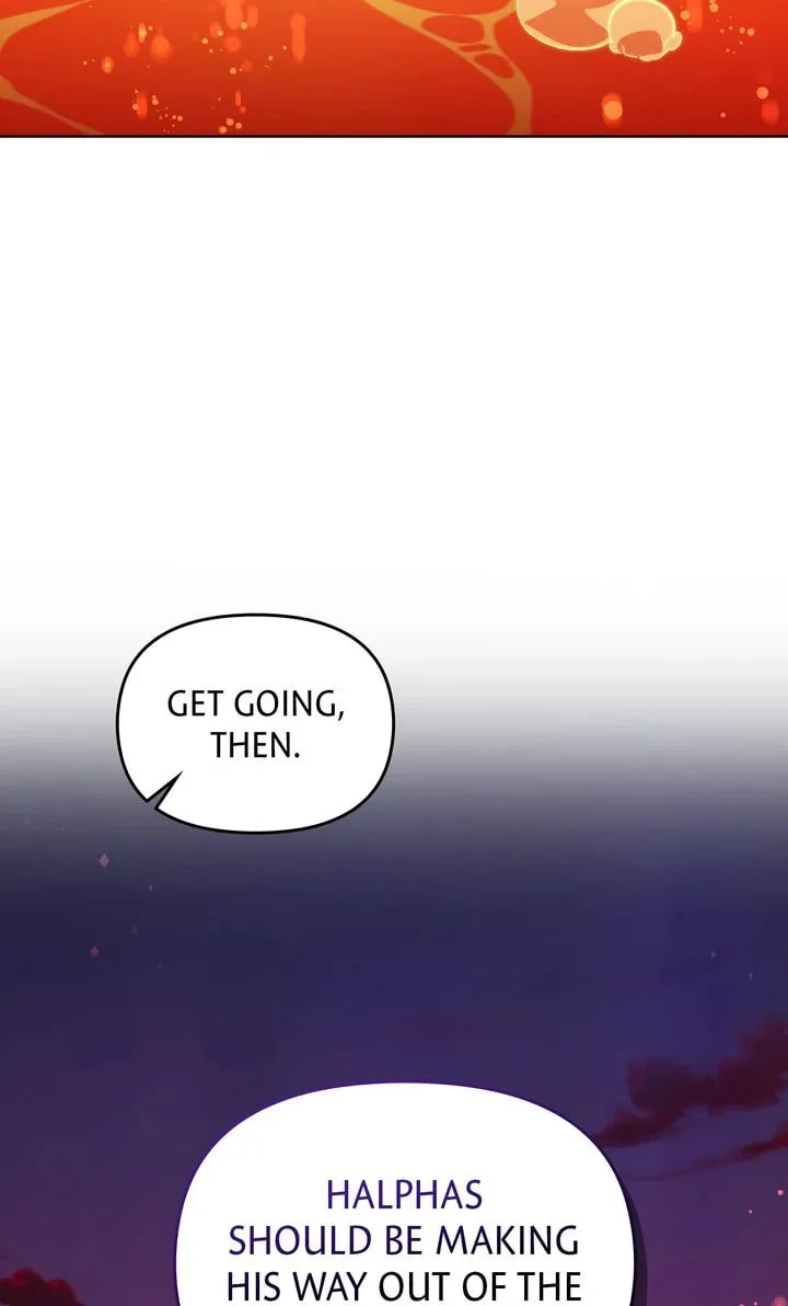 Read Dealing With Demons chapter 57 image 60 on Lezhin