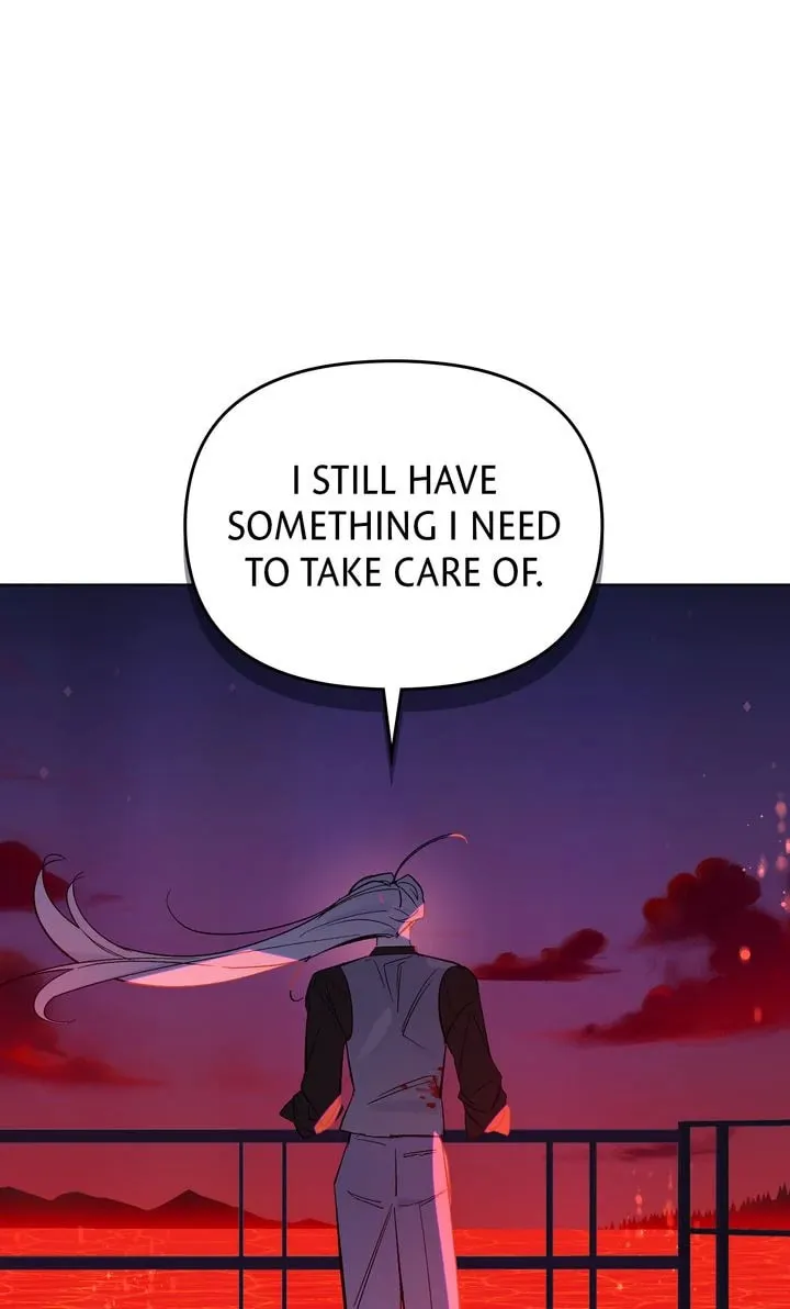Read Dealing With Demons chapter 57 image 63 on Lezhin