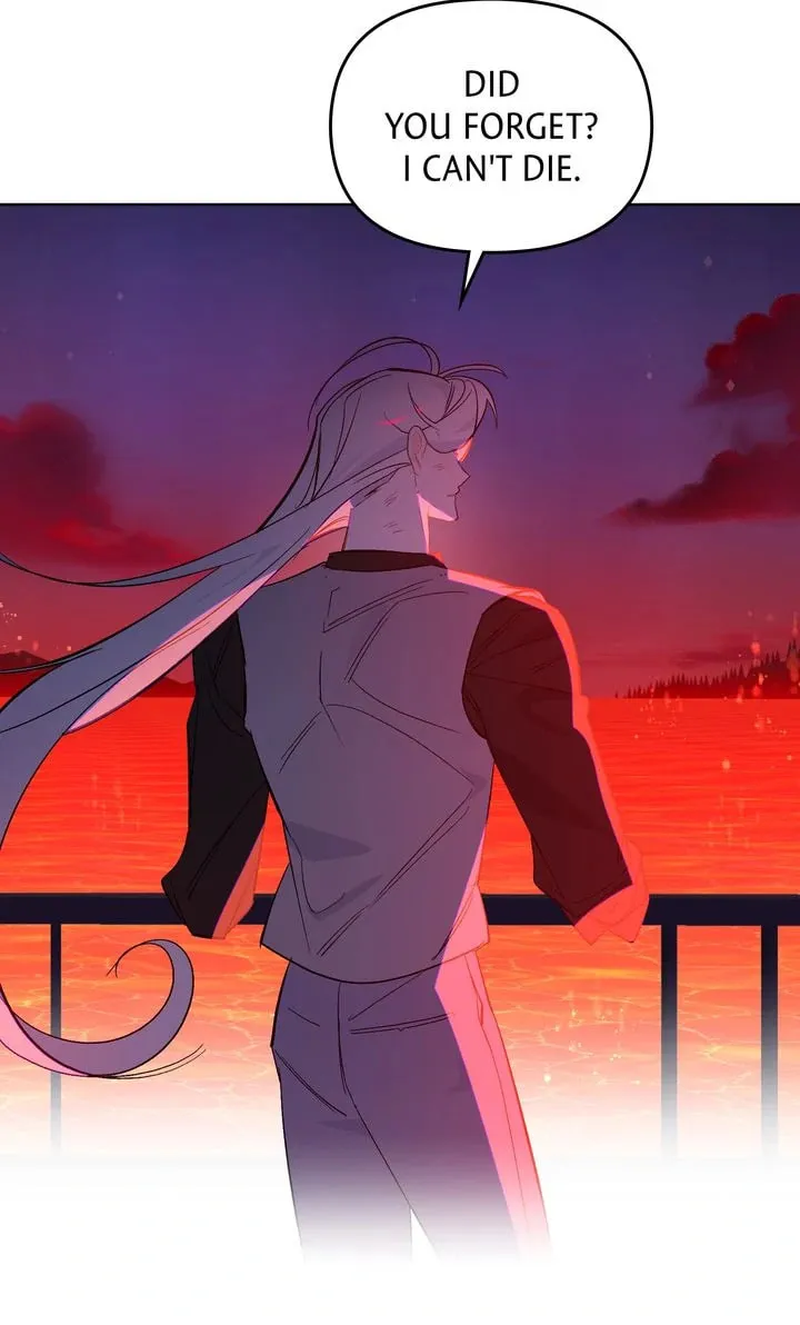 Read Dealing With Demons chapter 57 image 66 on Lezhin