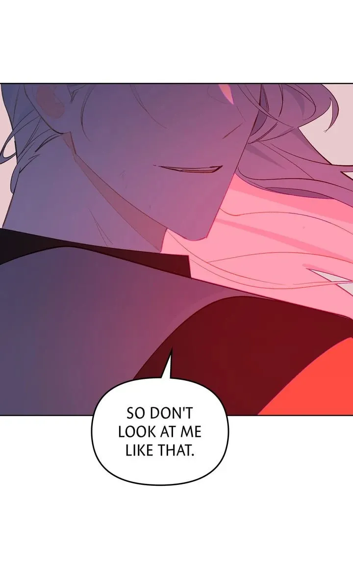 Read Dealing With Demons chapter 57 image 67 on Lezhin