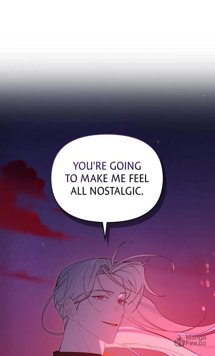 Read Dealing With Demons chapter 57 image 68 on Lezhin