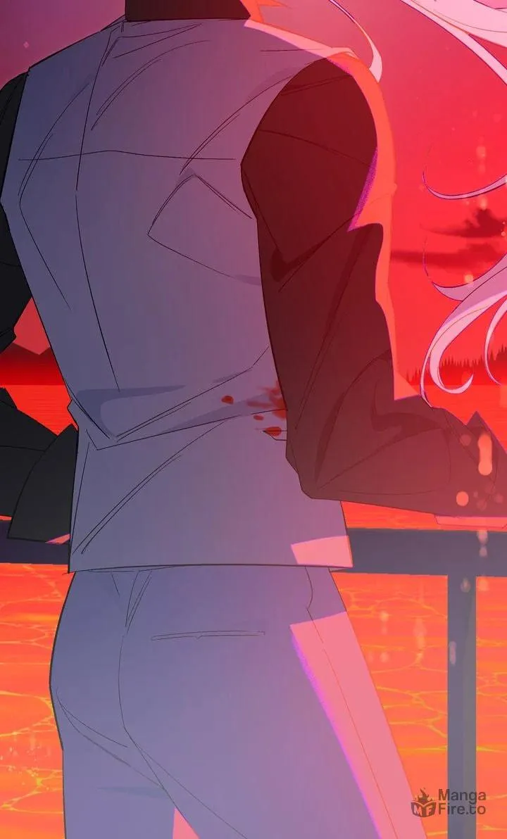 Read Dealing With Demons chapter 57 image 69 on Lezhin