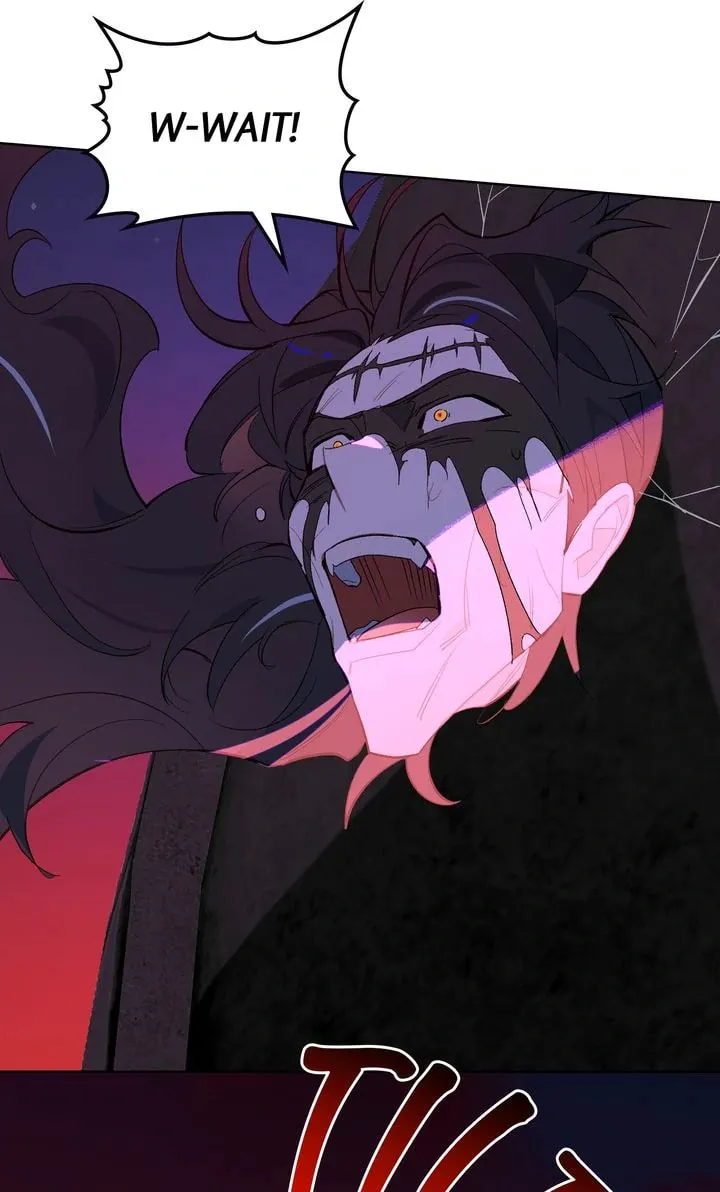 Read Dealing With Demons chapter 57 image 7 on Lezhin