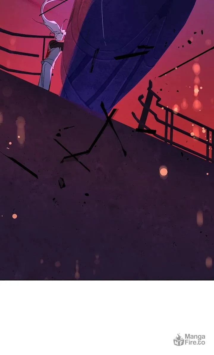 Read Dealing With Demons chapter 57 image 9 on Lezhin