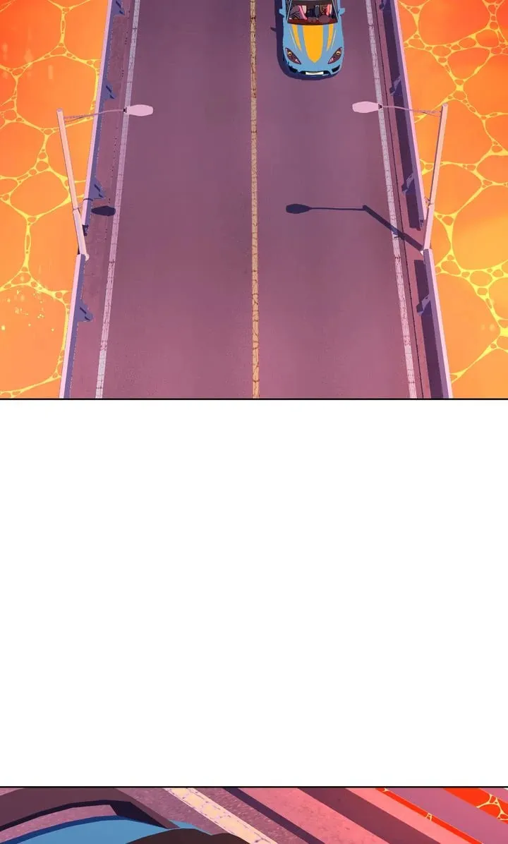 Read Dealing With Demons chapter 58 image 1 on Lezhin