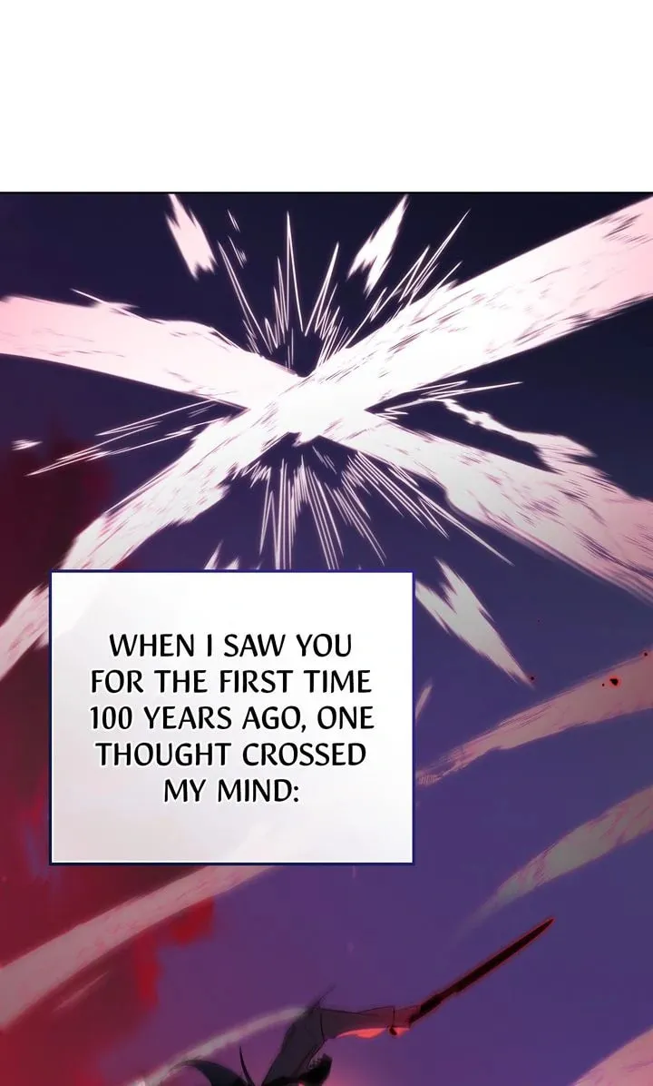 Read Dealing With Demons chapter 58 image 12 on Lezhin