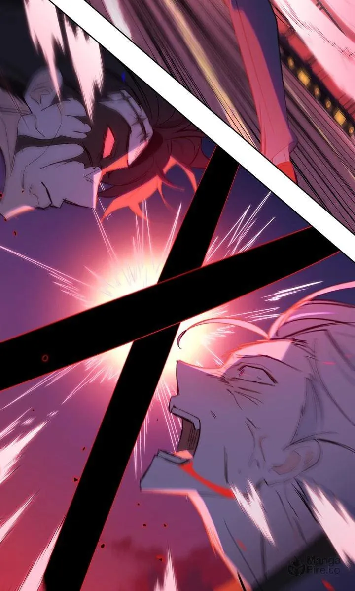 Read Dealing With Demons chapter 58 image 14 on Lezhin