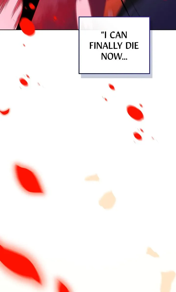 Read Dealing With Demons chapter 58 image 15 on Lezhin