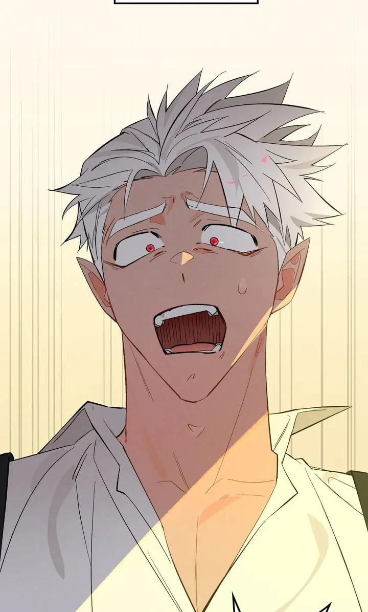 Read Dealing With Demons chapter 58 image 21 on Lezhin