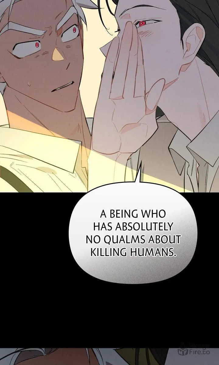 Read Dealing With Demons chapter 58 image 26 on Lezhin
