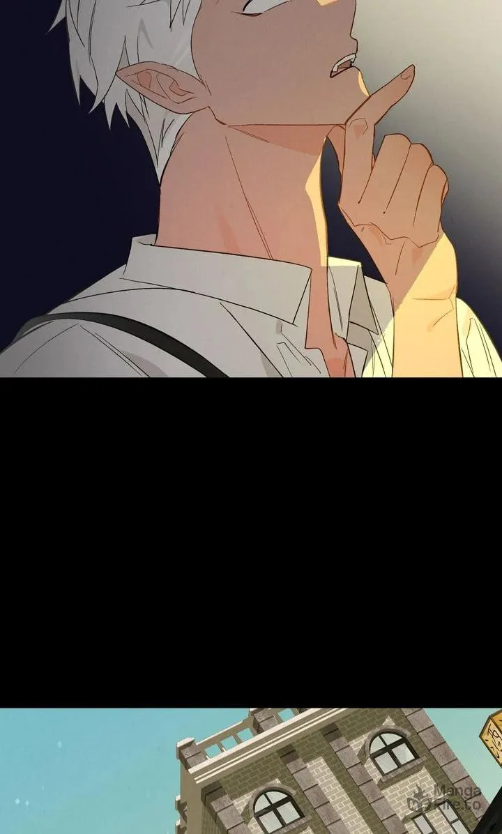 Read Dealing With Demons chapter 58 image 32 on Lezhin