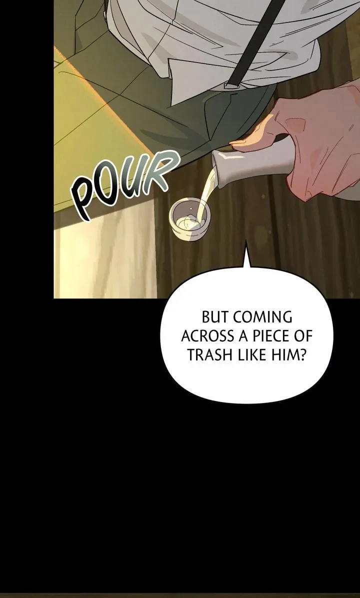 Read Dealing With Demons chapter 58 image 36 on Lezhin
