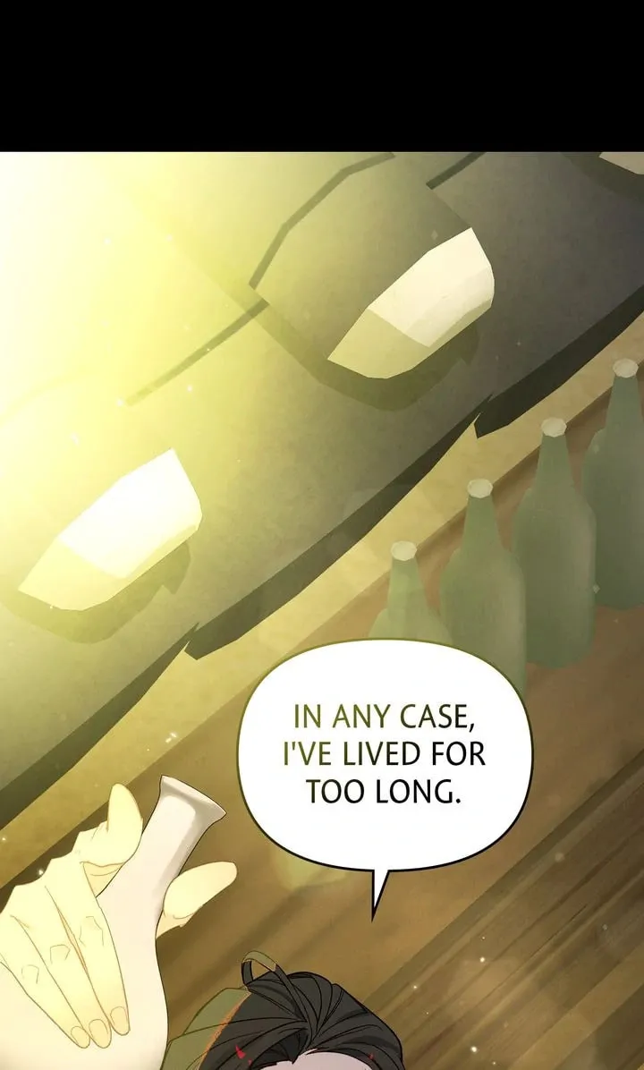 Read Dealing With Demons chapter 58 image 40 on Lezhin