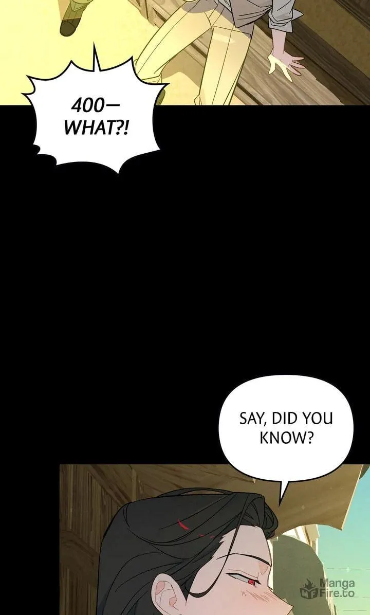 Read Dealing With Demons chapter 58 image 44 on Lezhin