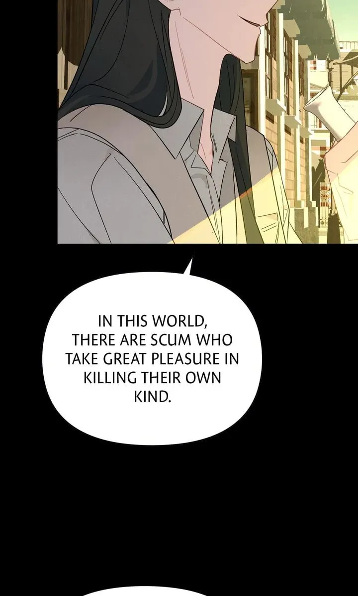 Read Dealing With Demons chapter 58 image 45 on Lezhin