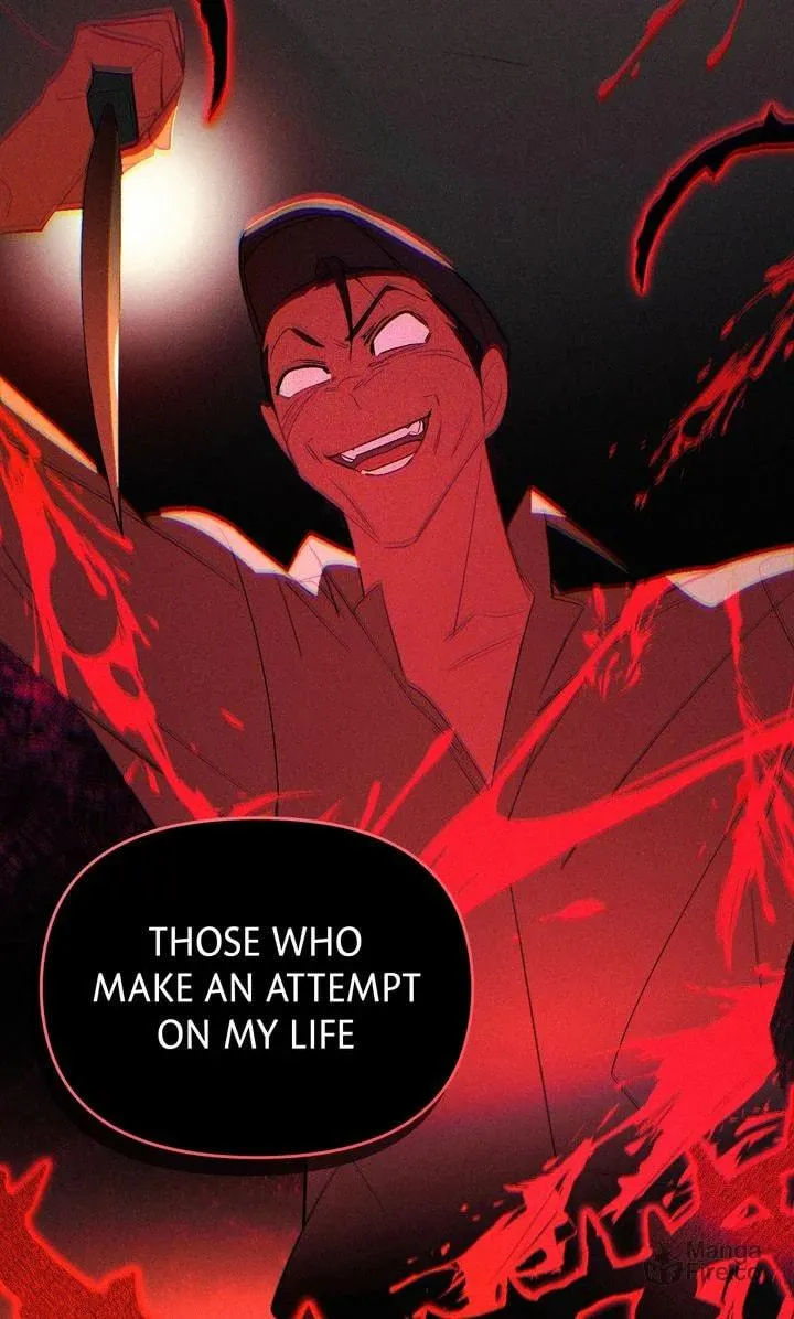 Read Dealing With Demons chapter 58 image 47 on Lezhin