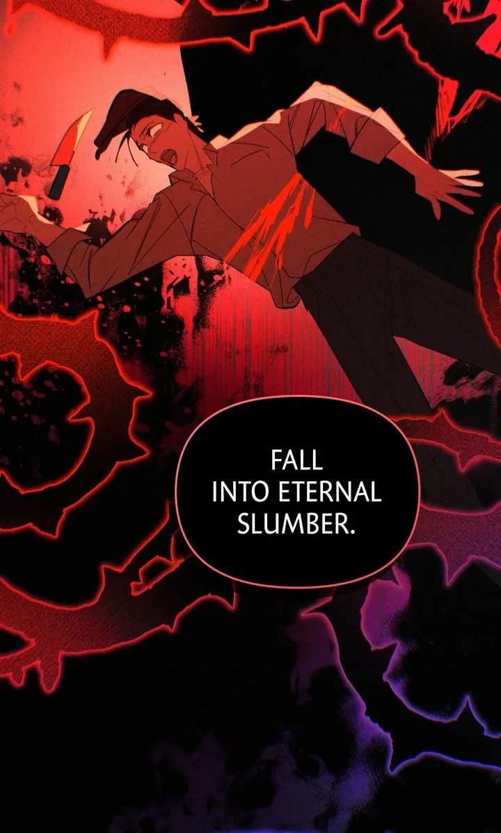 Read Dealing With Demons chapter 58 image 48 on Lezhin