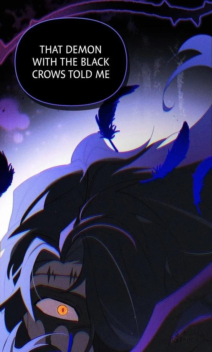 Read Dealing With Demons chapter 58 image 49 on Lezhin