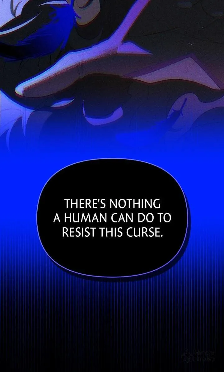Read Dealing With Demons chapter 58 image 50 on Lezhin