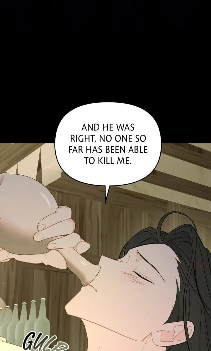 Read Dealing With Demons chapter 58 image 51 on Lezhin