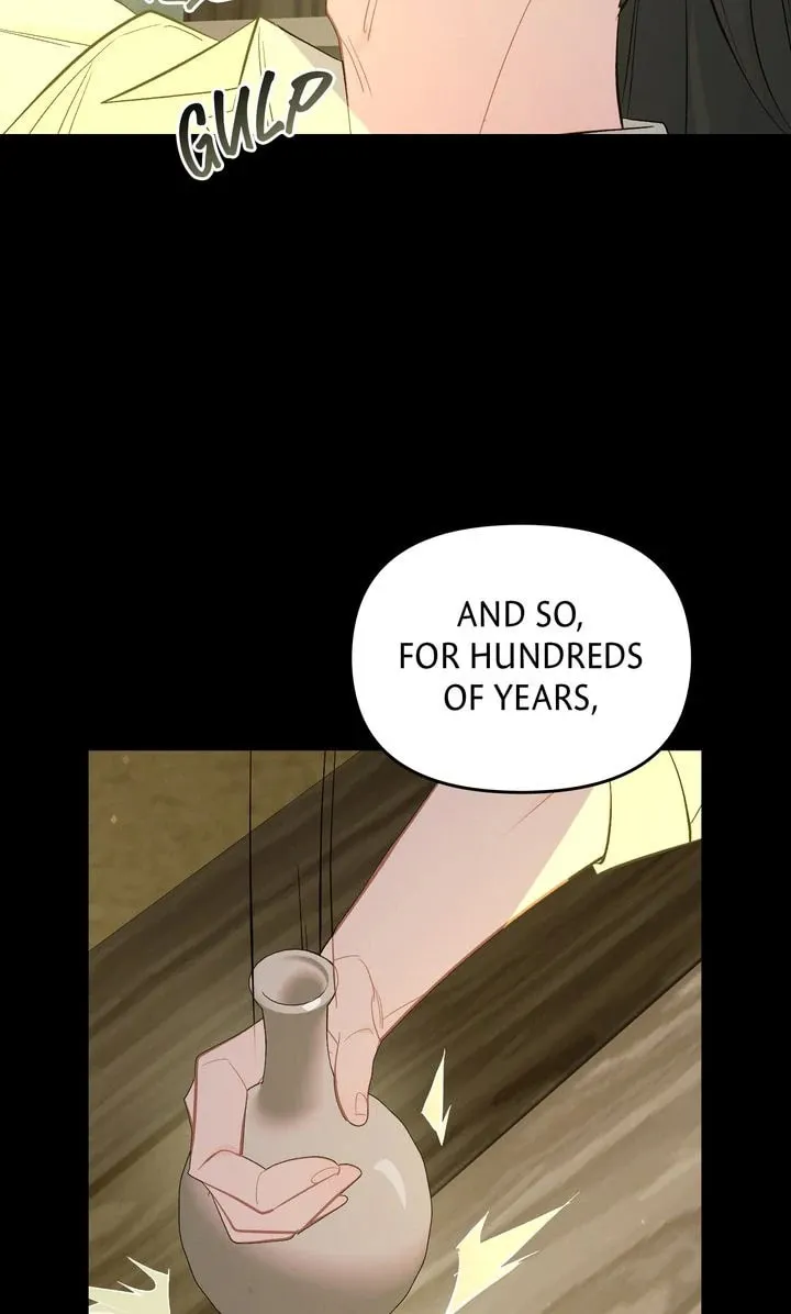 Read Dealing With Demons chapter 58 image 52 on Lezhin
