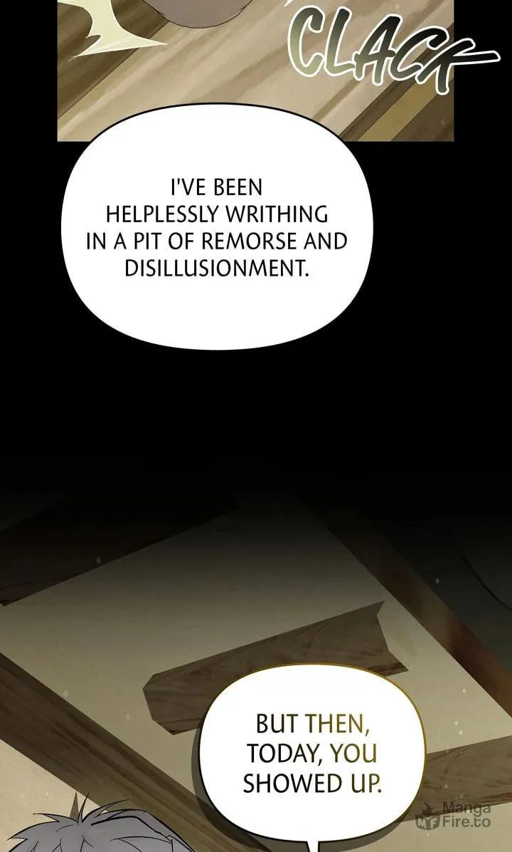 Read Dealing With Demons chapter 58 image 53 on Lezhin