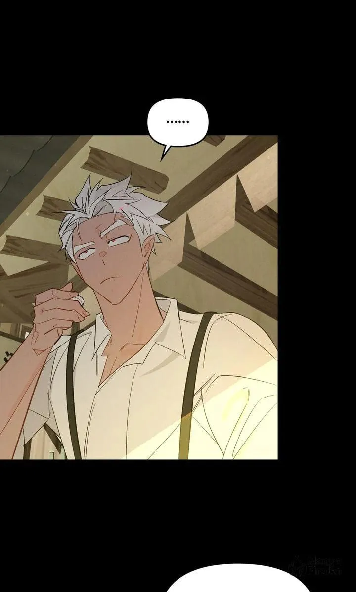 Read Dealing With Demons chapter 58 image 56 on Lezhin