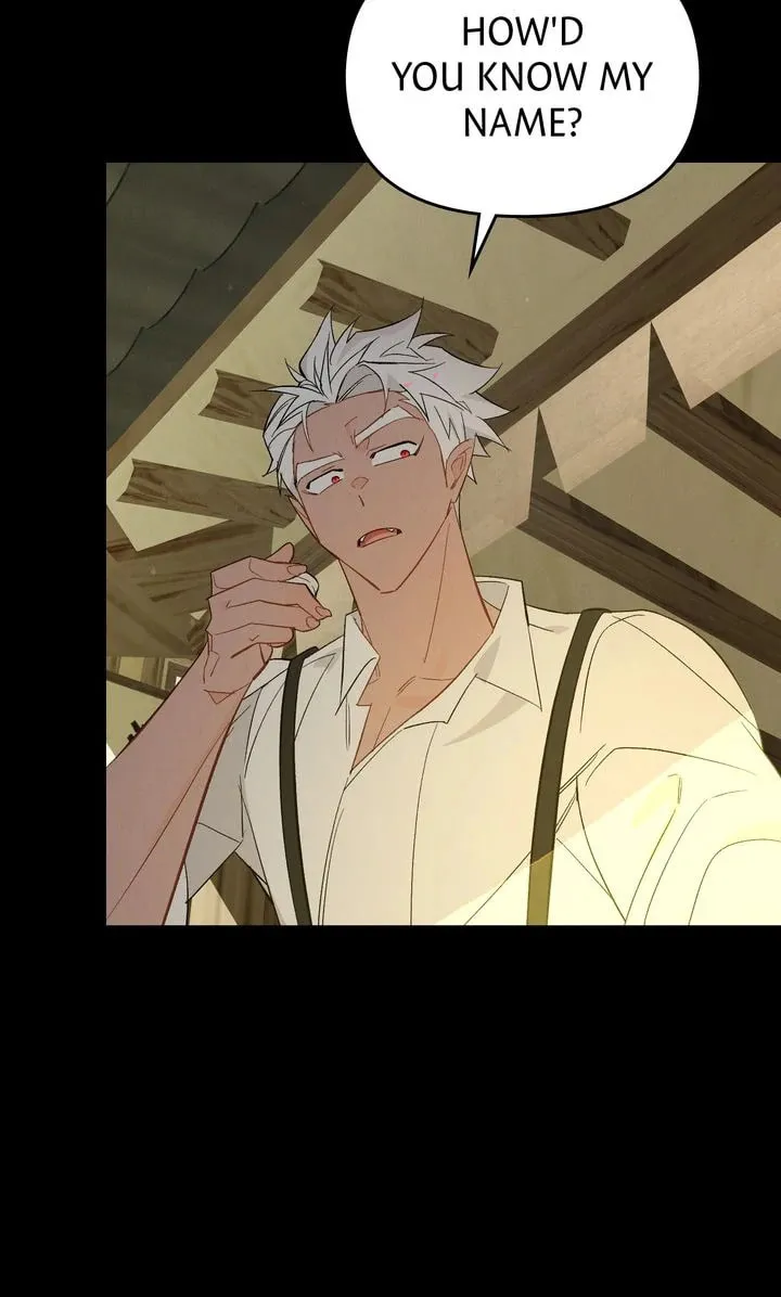 Read Dealing With Demons chapter 58 image 57 on Lezhin
