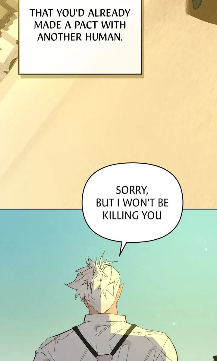 Read Dealing With Demons chapter 58 image 66 on Lezhin