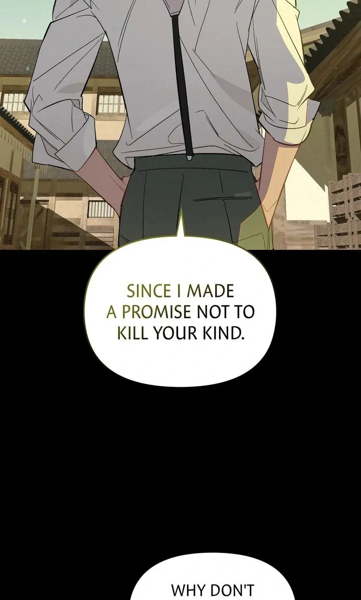 Read Dealing With Demons chapter 58 image 67 on Lezhin
