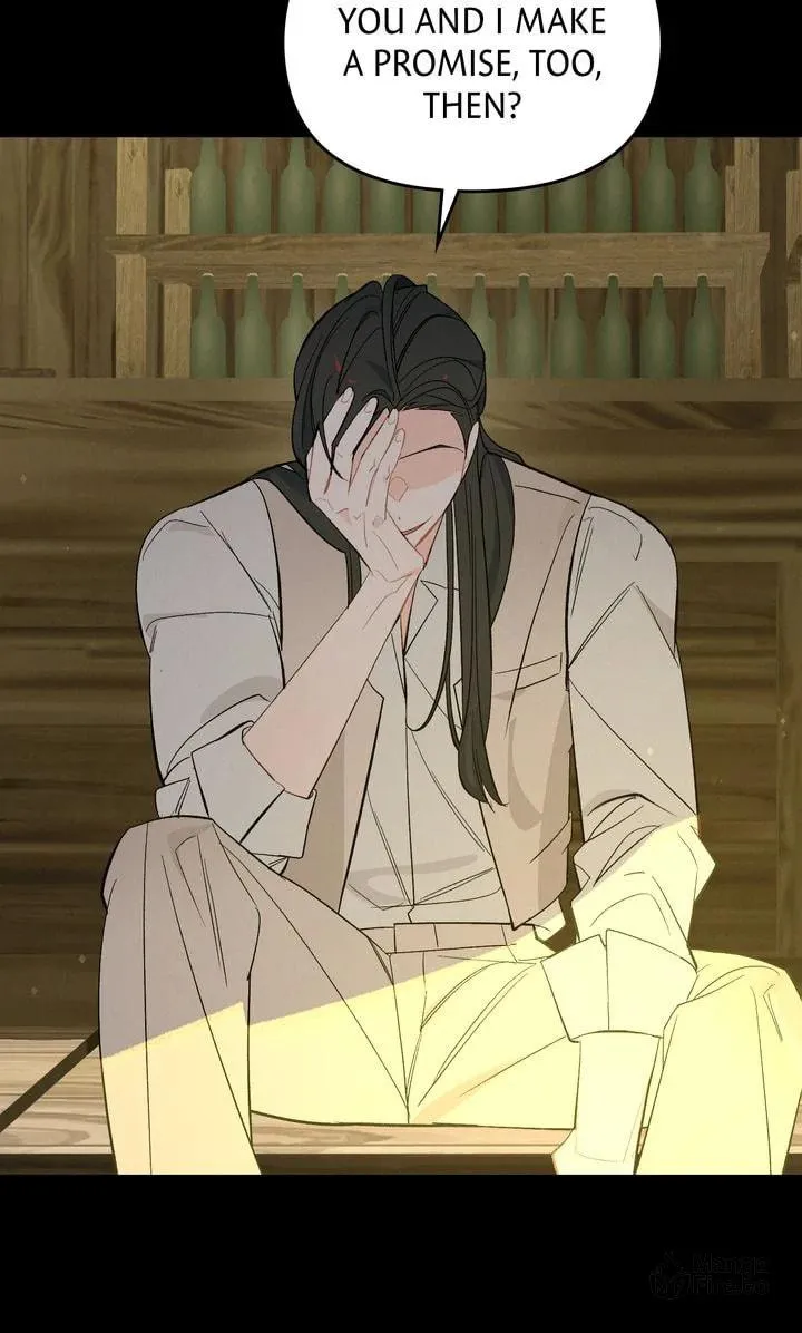 Read Dealing With Demons chapter 58 image 68 on Lezhin