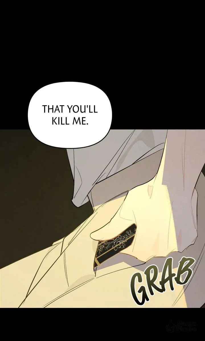 Read Dealing With Demons chapter 58 image 69 on Lezhin