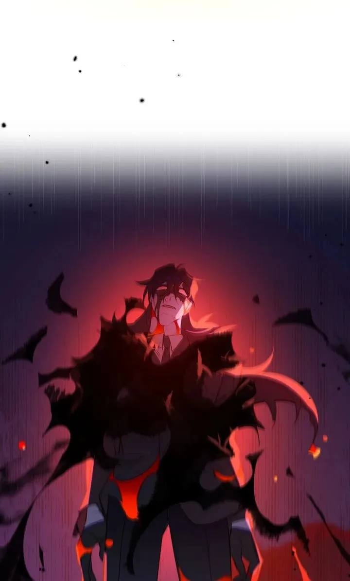 Read Dealing With Demons chapter 58 image 7 on Lezhin