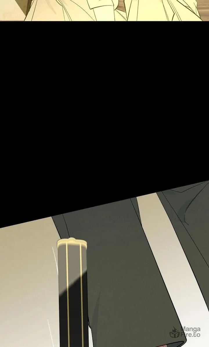 Read Dealing With Demons chapter 58 image 71 on Lezhin