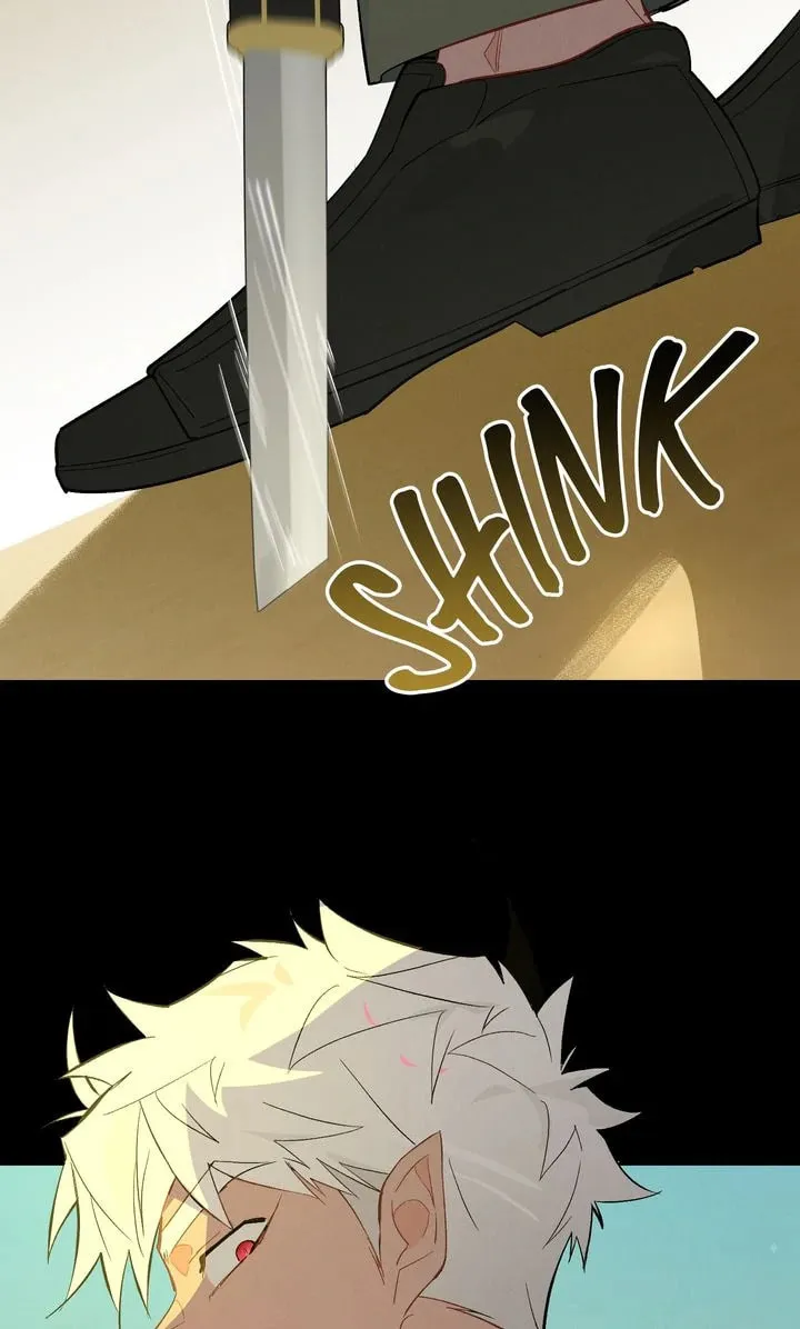 Read Dealing With Demons chapter 58 image 72 on Lezhin