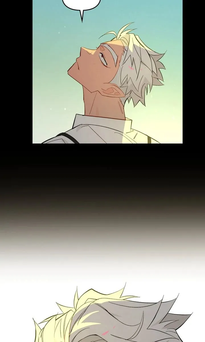 Read Dealing With Demons chapter 58 image 76 on Lezhin