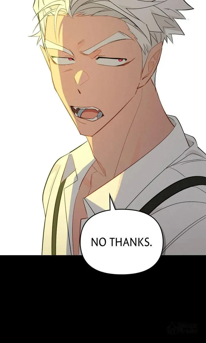Read Dealing With Demons chapter 58 image 77 on Lezhin