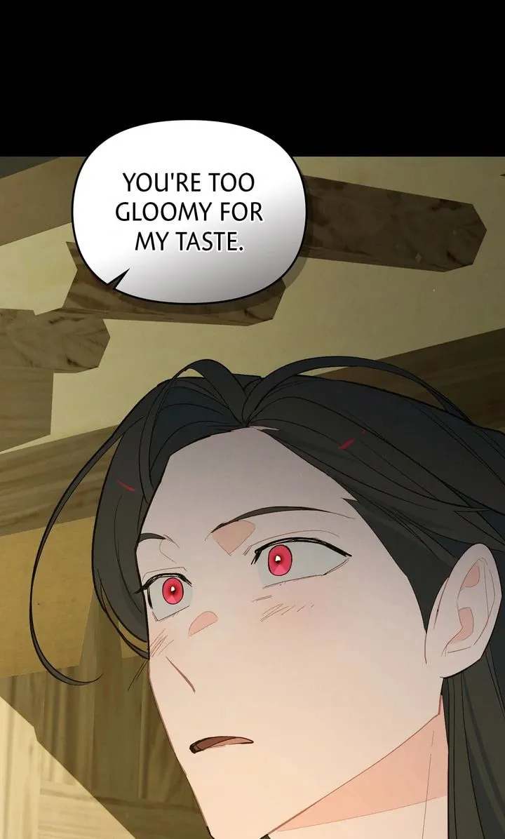 Read Dealing With Demons chapter 58 image 78 on Lezhin