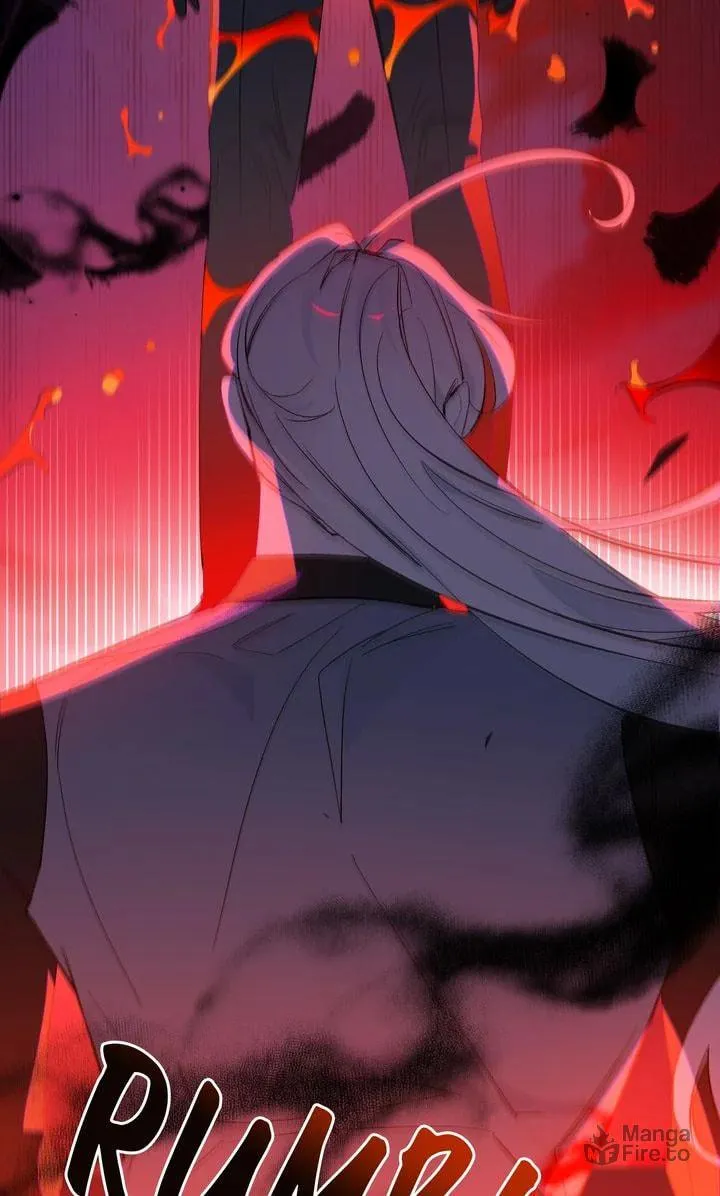 Read Dealing With Demons chapter 58 image 8 on Lezhin