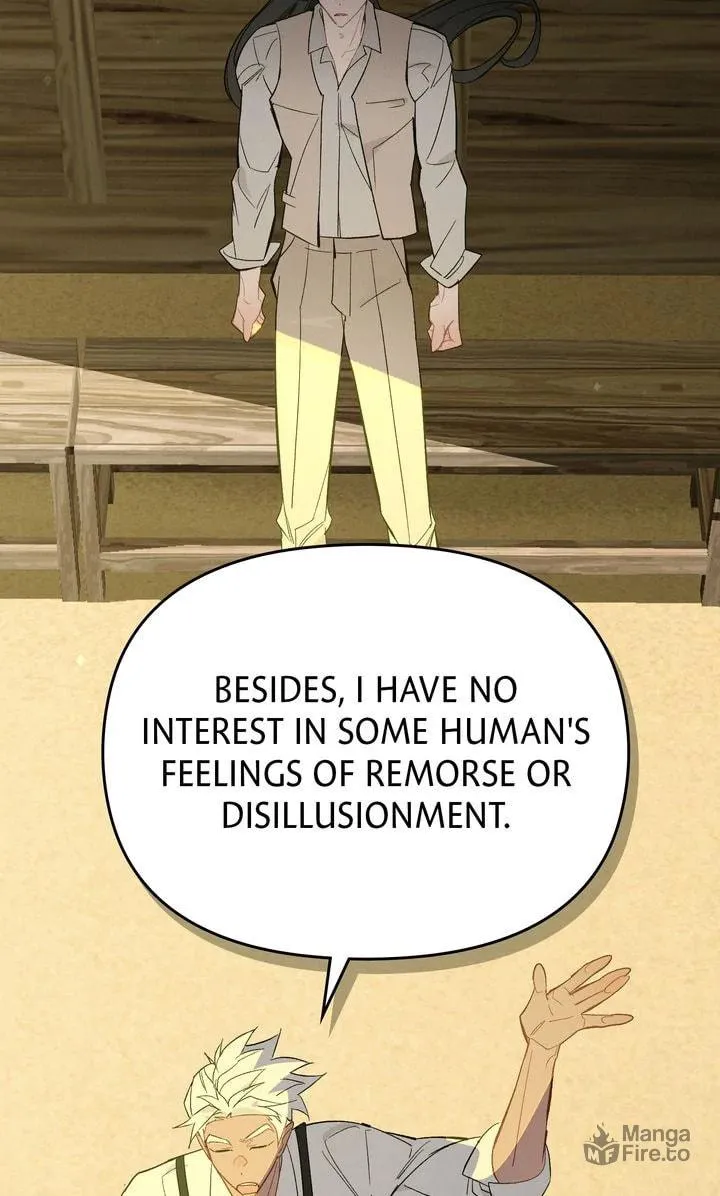 Read Dealing With Demons chapter 58 image 80 on Lezhin