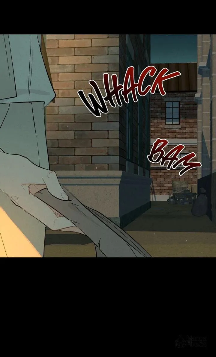 Read Dealing With Demons chapter 59 image 11 on Lezhin