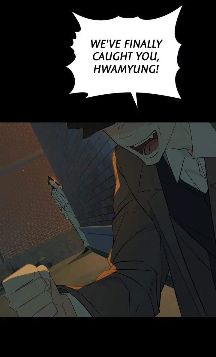 Read Dealing With Demons chapter 59 image 12 on Lezhin