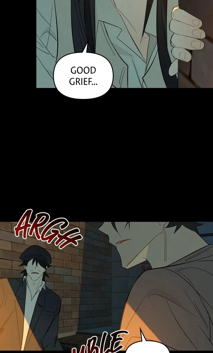 Read Dealing With Demons chapter 59 image 15 on Lezhin