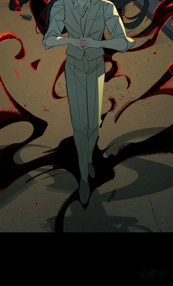 Read Dealing With Demons chapter 59 image 17 on Lezhin