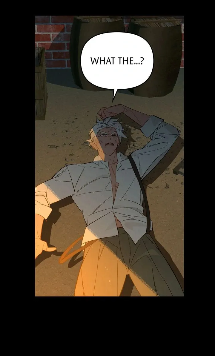 Read Dealing With Demons chapter 59 image 18 on Lezhin