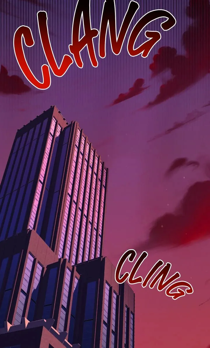 Read Dealing With Demons chapter 59 image 21 on Lezhin