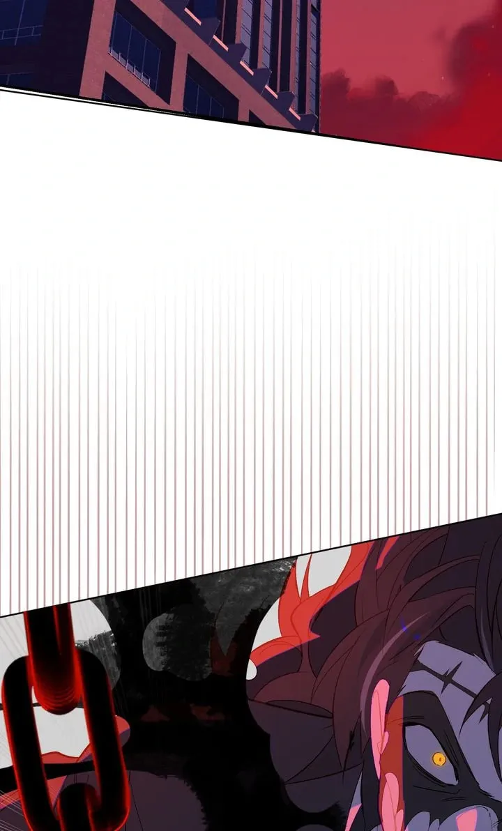 Read Dealing With Demons chapter 59 image 22 on Lezhin